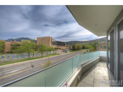 New construction Townhouse house 2805 Broadway St, Unit A, Boulder, CO 80304 - photo 18 18