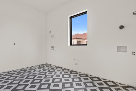 New construction Single-Family house 23111 Tablerock, San Antonio, TX 78255 - image 5