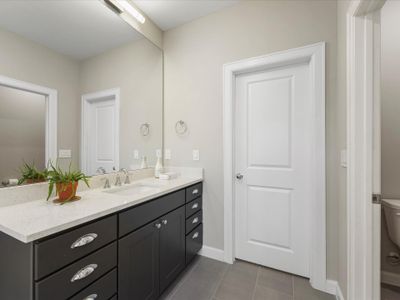 New construction Single-Family house 6024 Tc Jester Blvd, Houston, TX 77091 - image 2