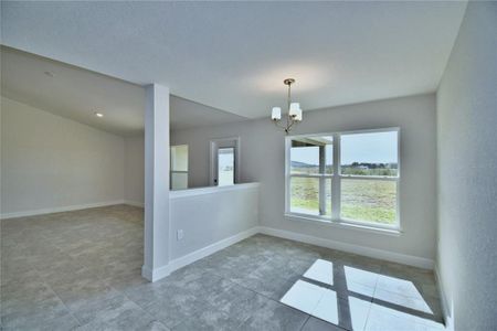 New construction Single-Family house 4023 Tullamore Ln, Auburndale, FL 33823 null- photo 38 38