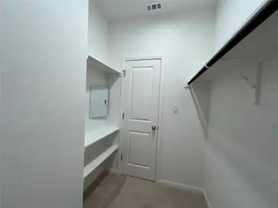 New construction Single-Family house 5315 Bruno St, Hutto, TX 78634 - image 6