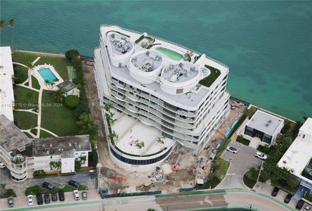 Onda by Morabito Properties in Miami Beach - image 7