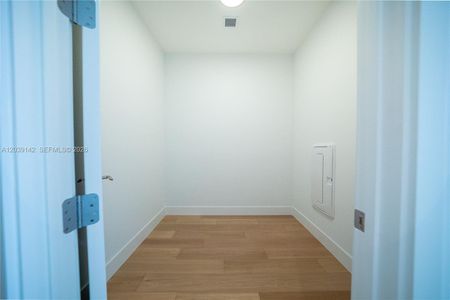 New construction Condo house 175 Se 25Th Rd, Unit 702, Miami, FL 33129 - image 13