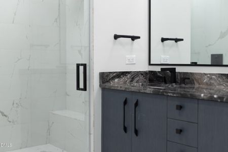 New construction Condo house 115 Morris St, Unit 2601, Durham, NC 27701 - image 17