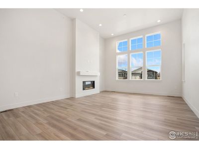 New construction Townhouse house 2978 Fleet Dr, Unit 2, Fort Collins, CO 80524 - image 13