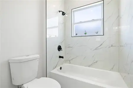 New construction Single-Family house 8434 Sw 138Th Pl, Ocala, FL 34473 - image