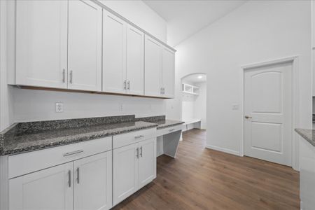 New construction Single-Family house 1934 Emerson Dr Se, Palm Bay, FL 32909 plan The Newport - image 15