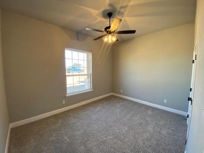 New construction Single-Family house 1024 Katie Ct, Reno, TX 76020 null- photo 16 16