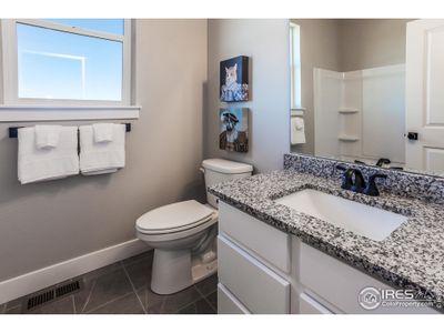 New construction Single-Family house 1205 105Th Avenue Ct, Greeley, CO 80634 - image 19
