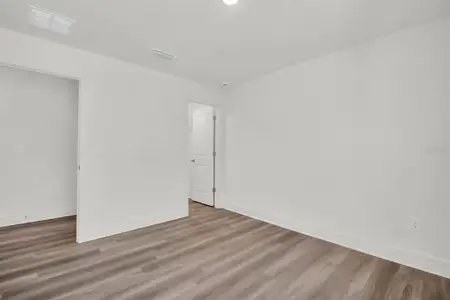 New construction Single-Family house 7963 Chandler Lake Ct, Hudson, FL 34667 plan Shoreline - image 20