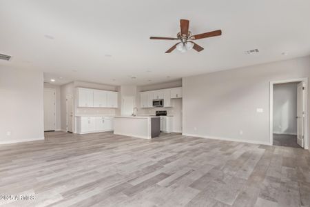 New construction  house 13508 S Silent Rd, Arizona City, AZ 85123 null- photo 2 2