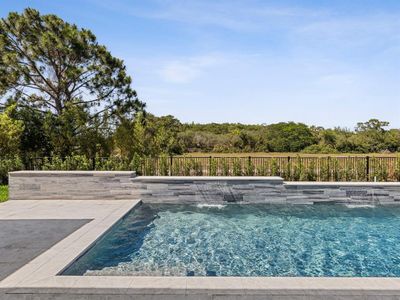 Lake Sheen Sound by Element Home Builders in Orlando - image 12