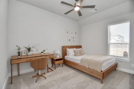 New construction Single-Family house 19731 Isola Breeze Dr, Hockley, TX 77447 plan 620 - image 6