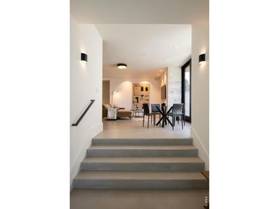 New construction Single-Family house 1865 Kohler Dr, Boulder, CO 80305 - image 8