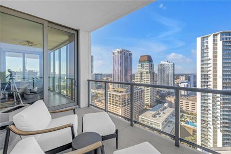 New construction Condo house 301 1St St S, Unit 2504, St. Petersburg, FL 33701 - image 5