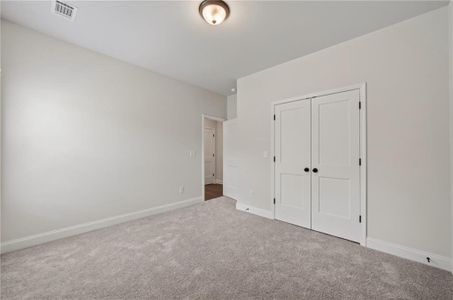 New construction Single-Family house 897 Bessie Ct, Loganville, GA 30052 - image 19
