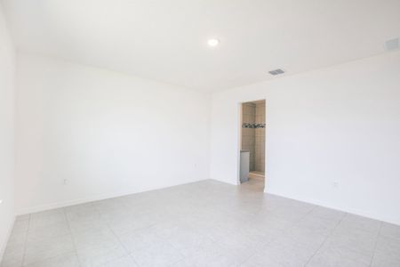 New construction Single-Family house 11 Pheasant Dr, Palm Coast, FL 32164 plan Victoria - image 12