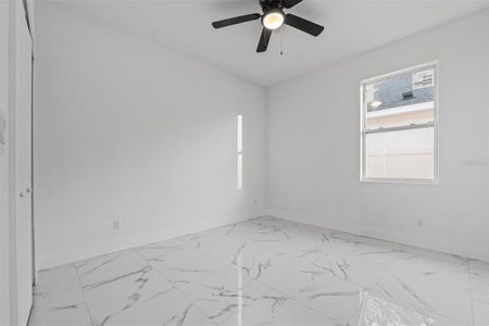 New construction Single-Family house 835 Texas Ave, Lakeland, FL 33815 null- photo 14 14