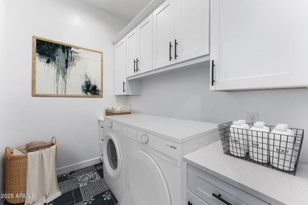 New construction Single-Family house 17039 E Dale Ln, Rio Verde, AZ 85263 - image 14