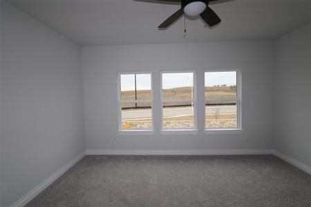 New construction Single-Family house 12006 Hurricane Haze Dr, Austin, TX 78747 null- photo 6 6