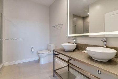 New construction Townhouse house 5552 Torino, Unit 5552, Kissimmee, FL 34746 null- photo 14 14