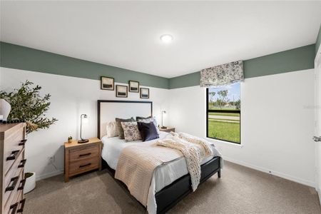 New construction Single-Family house 7608 N Primrose Dr, Citrus Springs, FL 34434 - image 9