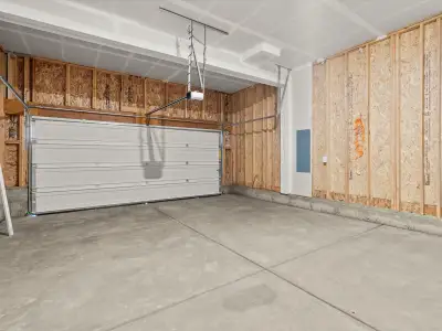 New construction Single-Family house 508 97Th Ave, Greeley, CO 80634 plan The Flatiron - image