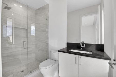 New construction Single-Family house 2232 Delray Ridge Ln, Delray Beach, FL 33444 - image 15