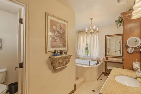 New construction Single-Family house 106 Marina View Ct, Weatherford, TX 76087 - image