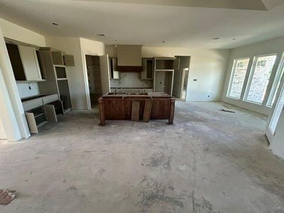 New construction Single-Family house 471 Red Bird Dr, Springtown, TX 76082 - image 9