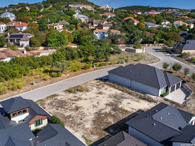 New construction Single-Family house 14 Dominion Mdws, San Antonio, TX 78257 - image 3