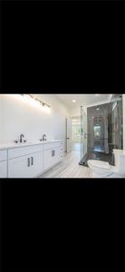 New construction Single-Family house 3285 Hall Rd, Dacula, GA 30019 - image 19