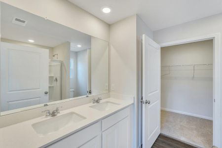 New construction Single-Family house 7059 Windham Wy, Ladson, SC 29456 plan Julep - image 8