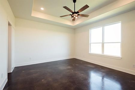 New construction Single-Family house 1118 Northcross Dr, Salado, TX 76571 null- photo 14 14