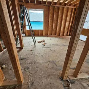 New construction Single-Family house 681 Ira St, Atlanta, GA 30310 - image