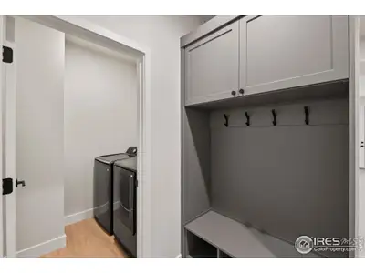 New construction Townhouse house 648 Greenspire Dr, Unit 7, Windsor, CO 80550 - image