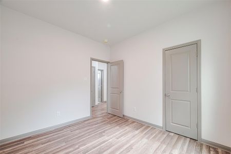 New construction Single-Family house 1101 Johnson St, Baytown, TX 77520 - image