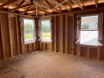 New construction Single-Family house 2371 Zuni Rd, St. Cloud, FL 34771 null- photo 12 12