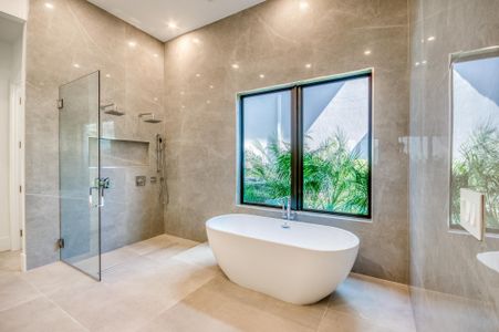 New construction Single-Family house 18481 Symphony Ct, Jupiter, FL 33458 - image 7