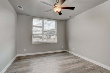 New construction Condo house 255 High Point Dr, Longmont, CO 80504 null- photo 54 54