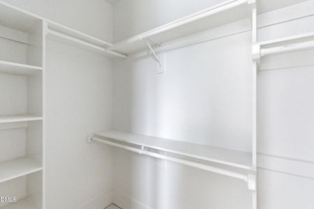 New construction Condo house 720 Noble Town Wy, Unit 104, Raleigh, NC 27603 - image 7