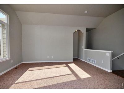 New construction Single-Family house 1156 Bitterroot Ct, Johnstown, CO 80534 - image 15