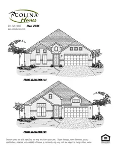 New construction Single-Family house 3019 Golden Isle Dr, Texas City, TX 77568 - image