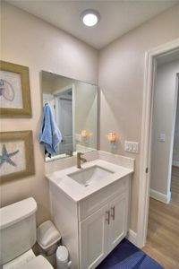 New construction Single-Family house 1018 Brimstone Cir, Winter Haven, FL 33884 plan Jazmin - image 6