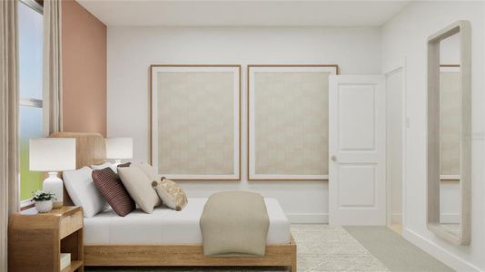 The Glades at Crossprairie: Classic Collection 8