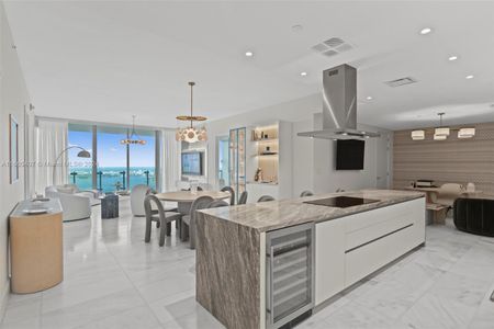 New construction Condo/Apt house 700 Ne 26 Ter, Unit 5502, Miami, FL 33137 - photo 16 16