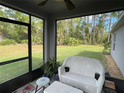 New construction Single-Family house 5 Senor Pl, Palm Coast, FL 32164 - image 4