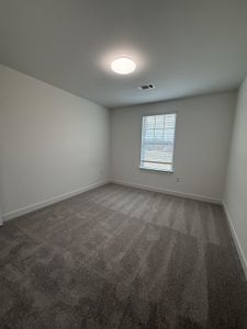 New construction Single-Family house 6890 Talcott, Bartlett, TN 38134 plan Provost - image 11