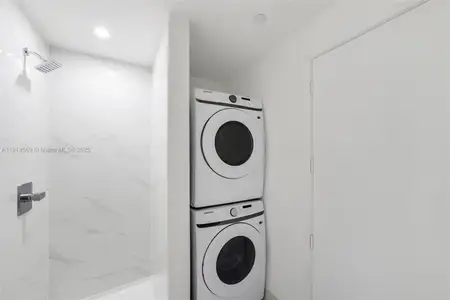 New construction Condo house 700 24 NE, Unit 1101, Miami, FL 33137 - image 4