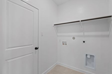 New construction Single-Family house 10919 Middle Ridge Dr, Missouri City, TX 77459 - image 19